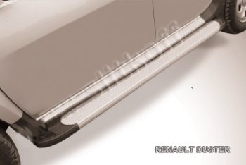 Optima Silver 13122р Optima Silver 13122р