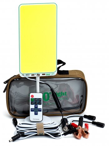 3 239 р. LED панель 12V NN-LP300, 300Вт ДВ-NNBrand 12v-nn-lp300  с доставкой в г. Воронеж. Увеличить фотографию 1