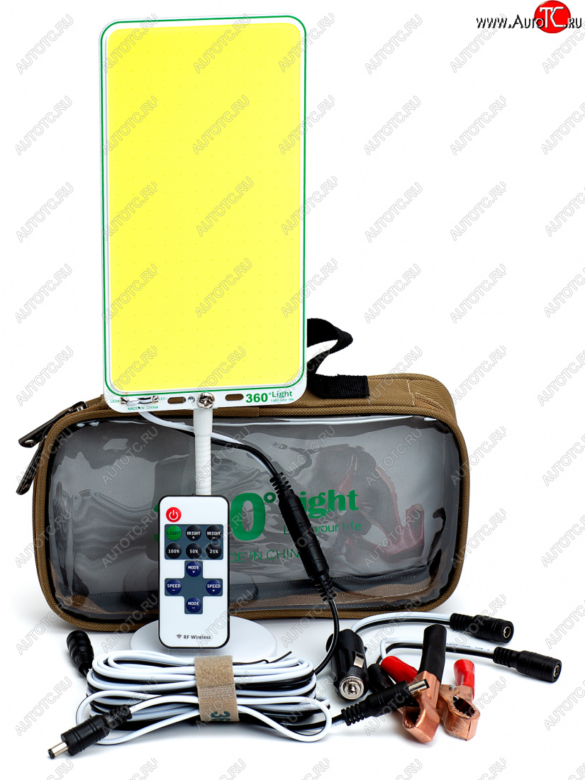 3 239 р. LED панель 12V NN-LP300, 300Вт ДВ-NNBrand 12v-nn-lp300  с доставкой в г. Воронеж