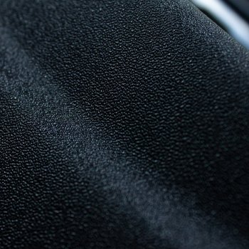 1 899 р. Пластиковые накладки порогов Автостайл Chevrolet Lacetti седан (2002-2013) (Текстурная поверхность)  с доставкой в г. Воронеж. Увеличить фотографию 7