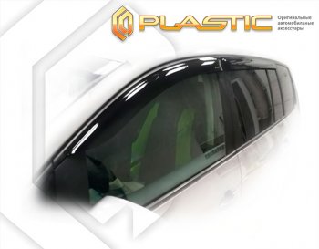 Classic полупрозрачный 2050р Classic полупрозрачный 2050р