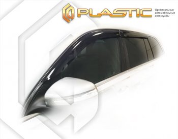 Classic полупрозрачный 2267р Classic полупрозрачный 2267р