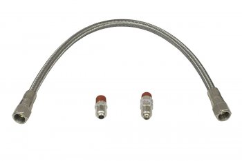 24 569 р. Компрессор стационарный 12V VIAIR 250C IG VIAIR 25050  с доставкой в г. Воронеж. Увеличить фотографию 6