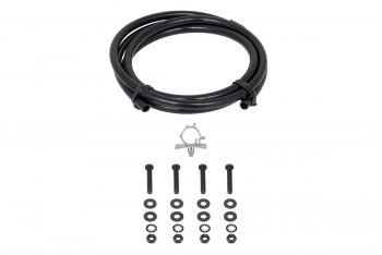 24 569 р. Компрессор стационарный 12V VIAIR 250C IG VIAIR 25050  с доставкой в г. Воронеж. Увеличить фотографию 2