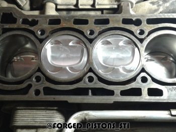 16 199 р. Поршни (VolksWagen 1,4 CAVa, CAXa, BMY, CTHA под кольца 1,2/1,5/2,5) СТИ  Volkswagen Sharan  MK2,7N - Tiguan  NF (диаметр поршня: 76.5 мм)  с доставкой в г. Воронеж. Увеличить фотографию 9