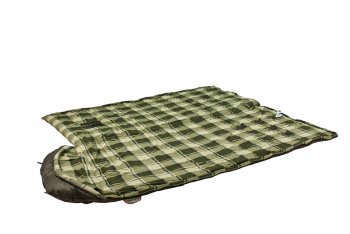 13 999 р. Мешок спальный ALEXIKA SIBERIA Wide Plus (одеяло), 195+35)x100 см(ТК: +5C - 0C), оливковый, правый ALEXIKA 9254.01071  с доставкой в г. Воронеж. Увеличить фотографию 1