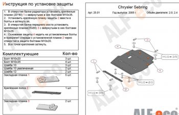 Алюминий 4 мм 16464р Алюминий 4 мм 16464р