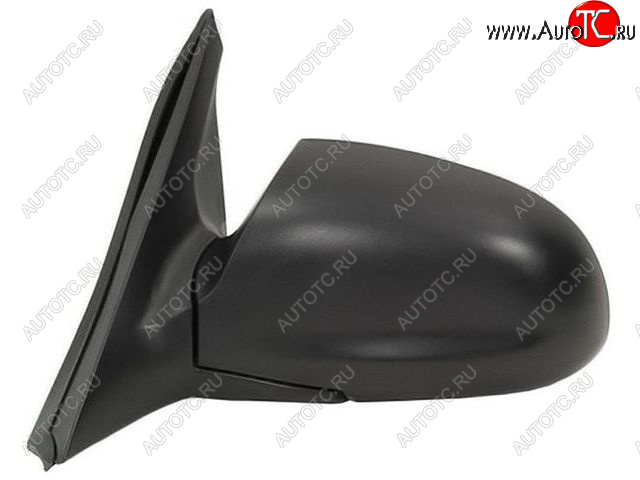 2 299 р. Левое зеркало заднего вида (механическое, Тайвань) BodyParts Hyundai Accent 2 LC седан дорестайлинг (ТагАЗ) (1999-2012) (Неокрашенное) с доставкой в г. Воронеж Увеличить фотографию 1 2 299 р. Левое зеркало заднего вида (механическое, Тайвань) BodyParts Hyundai Accent 2 LC седан дорестайлинг (ТагАЗ) (1999-2012) (Неокрашенное) с доставкой в г. Воронеж