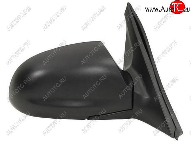 2 299 р. Правое зеркало заднего вида (механическое, Тайвань) BodyParts Hyundai Accent 2 LC седан дорестайлинг (ТагАЗ) (1999-2012) (Неокрашенное) с доставкой в г. Воронеж Увеличить фотографию 1 2 299 р. Правое зеркало заднего вида (механическое, Тайвань) BodyParts Hyundai Accent 2 LC седан дорестайлинг (ТагАЗ) (1999-2012) (Неокрашенное) с доставкой в г. Воронеж