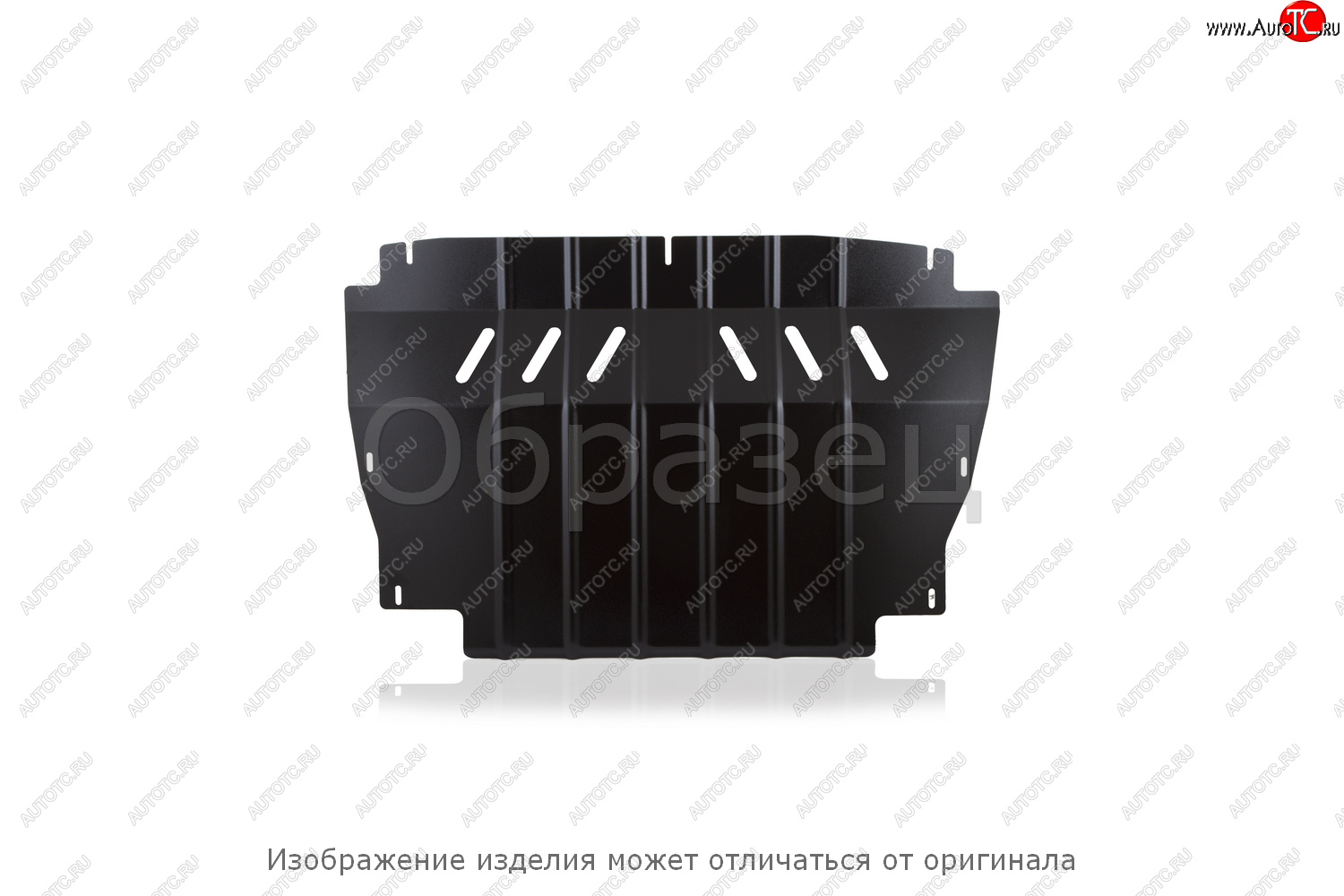339 р. Защита балки поперечной устойчивости, подходит для GREAT WALL Sаilor(06-10), G5(04-10), Hover(05-10) NLZ nlz.59.01.311 new  с доставкой в г. Воронеж