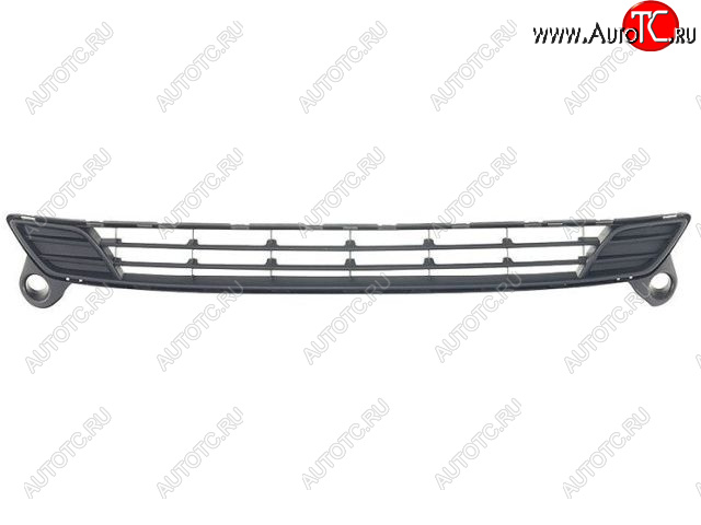 699 р. Решётка в бампер BodyParts Chrysler 300C LD седан (2011-2015) дорестайлинг с доставкой в г. Воронеж Увеличить фотографию 1 699 р. Решётка в бампер BodyParts Chrysler 300C LD седан (2011-2015) дорестайлинг с доставкой в г. Воронеж