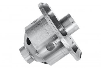 41 469 р. Блокировка дифференциала пневматическая (без компрессора) HF Differential 8 RG Toyota Land Cruiser 100 дорестайлинг (1998-2002)  с доставкой в г. Воронеж. Увеличить фотографию 4