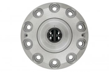 40 999 р. Блокировка дифференциала пневматическая (без компрессора) HF Differential Toyota 8  Toyota Hilux ( AN10,AN20,  AN20,AN30) (2004-2016) дорестайлинг, 1-ый рестайлинг,  2-ой рестайлинг  с доставкой в г. Воронеж. Увеличить фотографию 3