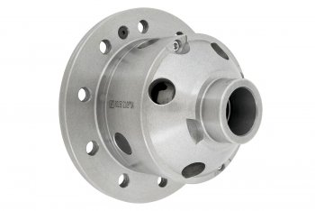 40 999 р. Блокировка дифференциала пневматическая (без компрессора) HF Differential Toyota 8  Toyota Hilux ( AN10,AN20,  AN20,AN30) (2004-2016) дорестайлинг, 1-ый рестайлинг,  2-ой рестайлинг  с доставкой в г. Воронеж. Увеличить фотографию 6
