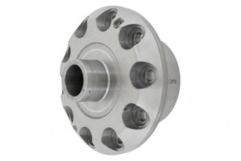 40 999 р. Блокировка дифференциала пневматическая (без компрессора) HF Differential Toyota 8  Toyota Hilux ( AN10,AN20,  AN20,AN30) (2004-2016) дорестайлинг, 1-ый рестайлинг,  2-ой рестайлинг  с доставкой в г. Воронеж. Увеличить фотографию 7