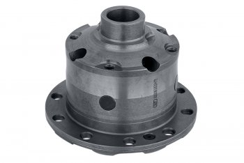 39 999 р. Блокировка дифференциала пневматическая (без компрессора) HF Differential 6 RG Suzuki Suzuki Jimny JB23/JB43 1-ый рестайлинг (2002-2012)  с доставкой в г. Воронеж. Увеличить фотографию 2