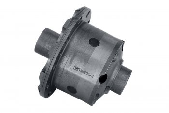39 999 р. Блокировка дифференциала пневматическая (без компрессора) HF Differential 6 RG Suzuki Suzuki Jimny JB23/JB43 1-ый рестайлинг (2002-2012)  с доставкой в г. Воронеж. Увеличить фотографию 4
