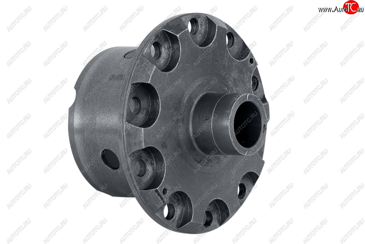 40 999 р. Блокировка дифференциала пневматическая (без компрессора) HF Differential 6 RG Suzuki  Suzuki Jimny  JB23/JB43 (2002-2018) 1-ый рестайлинг, 2-ой рестайлинг  с доставкой в г. Воронеж