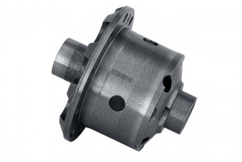40 999 р. Блокировка дифференциала пневматическая (без компрессора) HF Differential 6 RG Suzuki  Suzuki Jimny  JB23/JB43 (2002-2018) 1-ый рестайлинг, 2-ой рестайлинг  с доставкой в г. Воронеж. Увеличить фотографию 3