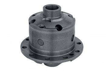 40 999 р. Блокировка дифференциала пневматическая (без компрессора) HF Differential 6 RG Suzuki  Suzuki Jimny  JB23/JB43 (2002-2018) 1-ый рестайлинг, 2-ой рестайлинг  с доставкой в г. Воронеж. Увеличить фотографию 5
