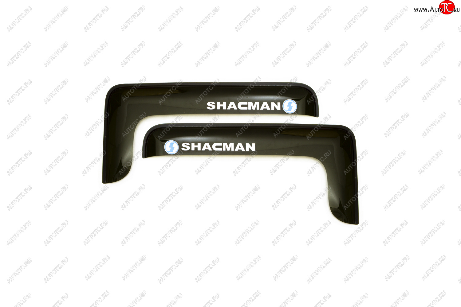 1 339 р. Дефлекторы окон (с логотипом SHACMAN, накладные, дымчатые) REIN SHACMAN F2000 (2013-2025) с доставкой в г. Воронеж Увеличить фотографию 1 1 339 р. Дефлекторы окон (с логотипом SHACMAN, накладные, дымчатые) REIN SHACMAN F2000 (2013-2025) с доставкой в г. Воронеж