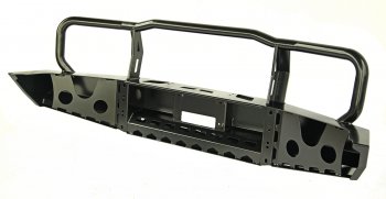 59 999 р. Бампер РИФ силовой передний Toyota Land Cruiser 767879 2007+ без доп. фар, с защитной дугой и площадкой под лебедку  Toyota Land Cruiser  J70 (2014-2015) 5 дв. 3-ий рестайлинг (Без дополнительных фар, с защитной дугой и площадкой под лебедку)  с доставкой в г. Воронеж. Увеличить фотографию 2