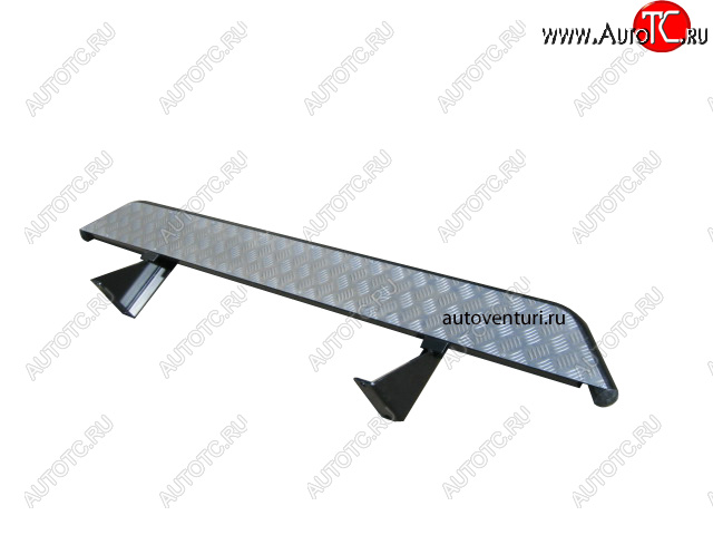 46 869 р. Пороги РИФ силовые Mitsubishi L200 до 2005 РИФ rifl20-40000  с доставкой в г. Воронеж