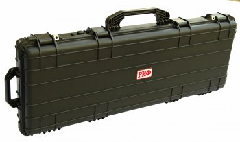26 719 р. Кейс защитный ударопрочный РИФ 1133х422х155 мм IP67 РИФ wr-29d  с доставкой в г. Воронеж. Увеличить фотографию 3