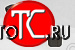 12 399 р. Подлокотник Armster 2  Smart Forfour  W453 - Fortwo  C453 (BLACK )  с доставкой в г. Воронеж