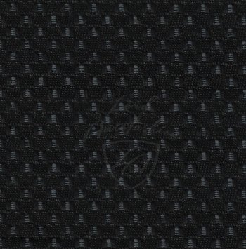 6 999 р. Чехлы для сидений Lord Autofashion Турин (жаккард)  SSANGYONG Actyon (2010-2021) дорестайлинг, рестайлинг (Черный, вставка Эльбрус)  с доставкой в г. Воронеж. Увеличить фотографию 3