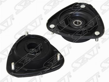 Опора переднего амортизатора SAT Subaru Impreza GF универсал (1992-2000)