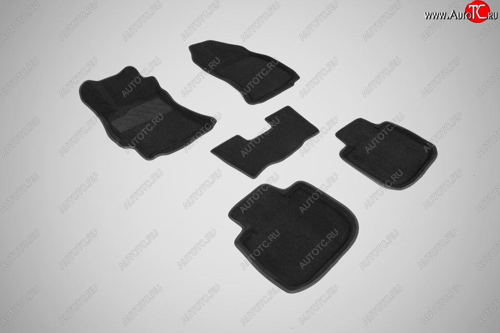 5 699 р. Износостойкие коврики в салон 3D SUBARU OUTBACK V черные (компл) Subaru Outback BS/B15 (2014-2018) дорестайлинг универсал с доставкой в г. Воронеж Увеличить фотографию 1 5 699 р. Износостойкие коврики в салон 3D SUBARU OUTBACK V черные (компл) Subaru Outback BS/B15 (2014-2018) дорестайлинг универсал с доставкой в г. Воронеж