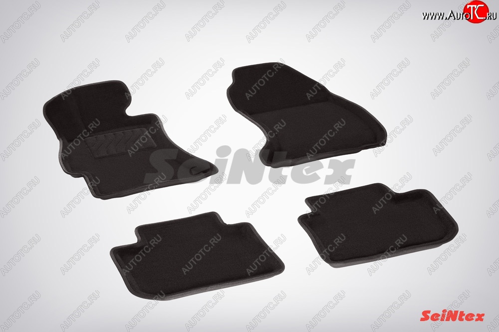 5 699 р. Износостойкие коврики в салон 3D SUBARU XV черные (компл) Subaru XV GP/G33 дорестайлинг (2012-2016) с доставкой в г. Воронеж Увеличить фотографию 1 5 699 р. Износостойкие коврики в салон 3D SUBARU XV черные (компл) Subaru XV GP/G33 дорестайлинг (2012-2016) с доставкой в г. Воронеж