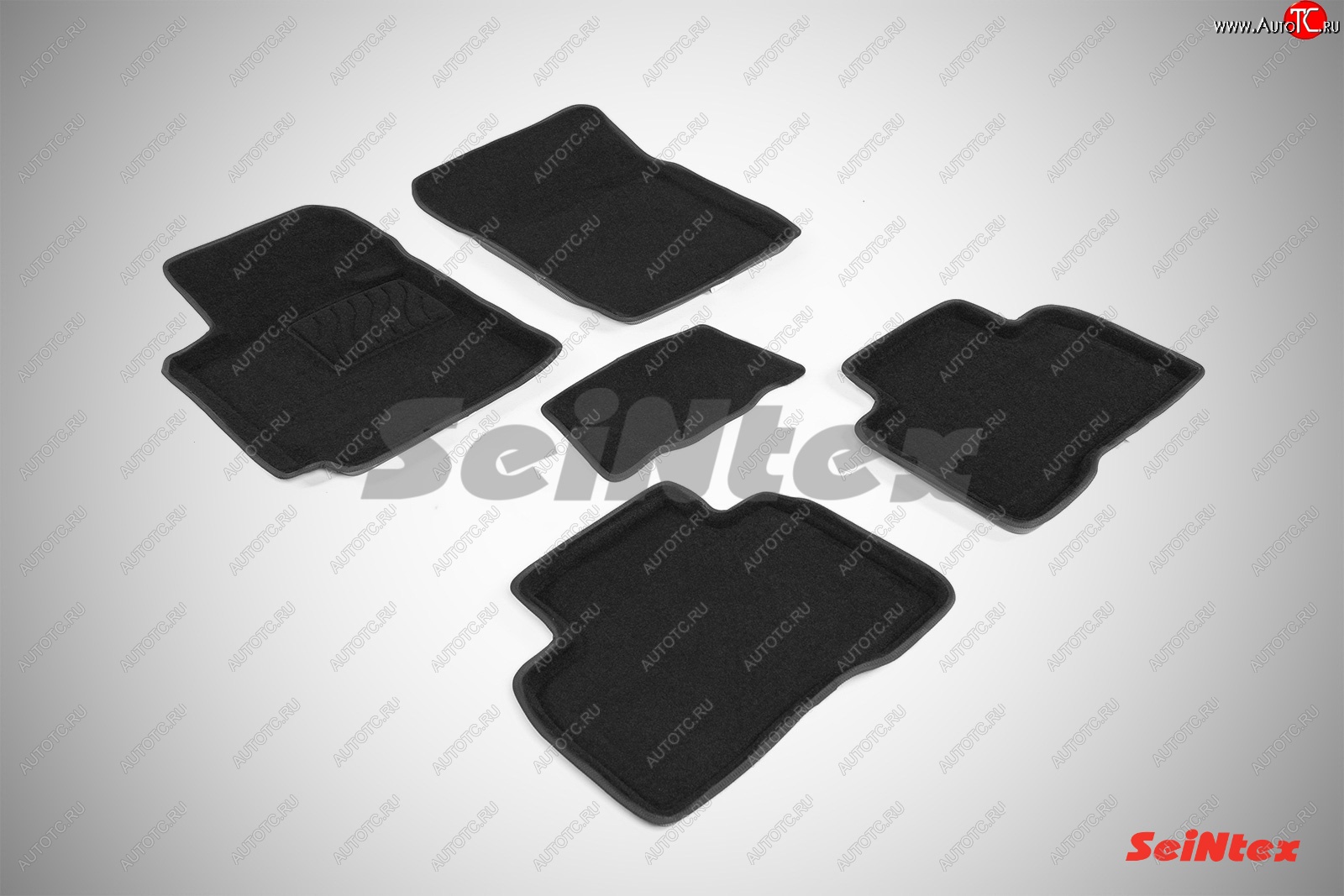 5 449 р. Комплект 3D ковриков в салон (ворсовые / чёрные) Seintex Suzuki Grand Vitara JT 5 дверей дорестайлинг (2005-2008) с доставкой в г. Воронеж Увеличить фотографию 1 5 449 р. Комплект 3D ковриков в салон (ворсовые / чёрные) Seintex Suzuki Grand Vitara JT 5 дверей дорестайлинг (2005-2008) с доставкой в г. Воронеж