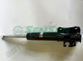 Левый амортизатор передний SENSEN Suzuki Grand Vitara FTB03 3 двери (1997-2005)