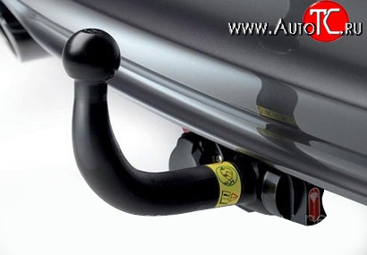 10 439 р. Фаркоп NovLine Suzuki Ignis (2003-2008)  с доставкой в г. Воронеж