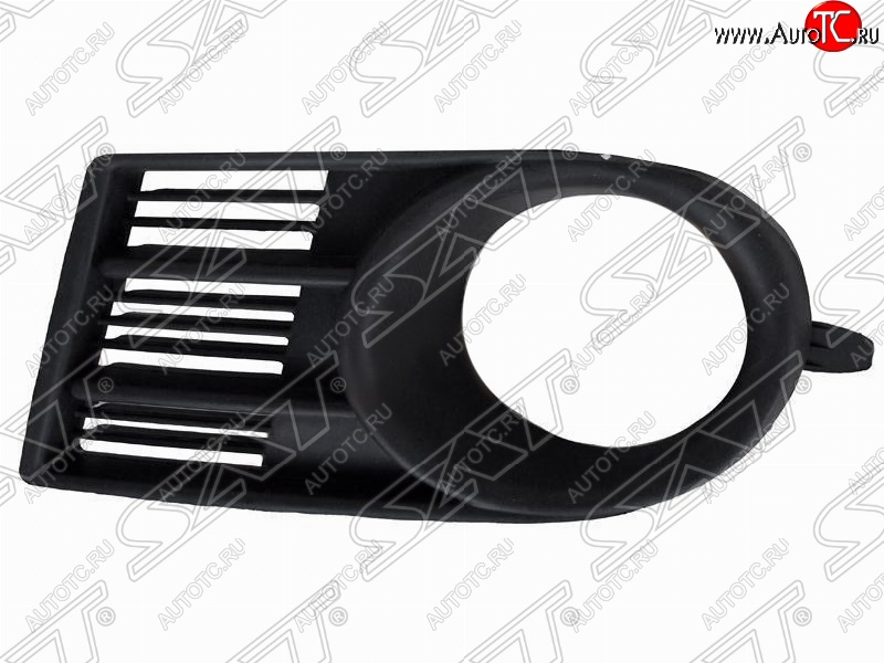 659 р. Левая рамка противотуманной фары SAT Suzuki Swift ZC дорестайлинг, хэтчбэк 5 дв. (2003-2008) с доставкой в г. Воронеж Увеличить фотографию 1 659 р. Левая рамка противотуманной фары SAT Suzuki Swift ZC дорестайлинг, хэтчбэк 5 дв. (2003-2008) с доставкой в г. Воронеж