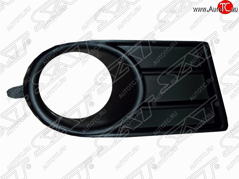 659 р. Правая рамка противотуманной фары SAT Suzuki Swift ZC дорестайлинг, хэтчбэк 5 дв. (2003-2008) с доставкой в г. Воронеж Увеличить фотографию 1 659 р. Правая рамка противотуманной фары SAT Suzuki Swift ZC дорестайлинг, хэтчбэк 5 дв. (2003-2008) с доставкой в г. Воронеж