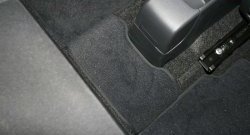 114 р. Коврик в салони Element 5 шт. (текстиль)  Suzuki Swift  ZC72S (2010-2016) дорестайлинг, хэтчбэк 5 дв., рестайлинг, хэтчбэк 5 дв.  с доставкой в г. Воронеж. Увеличить фотографию 2