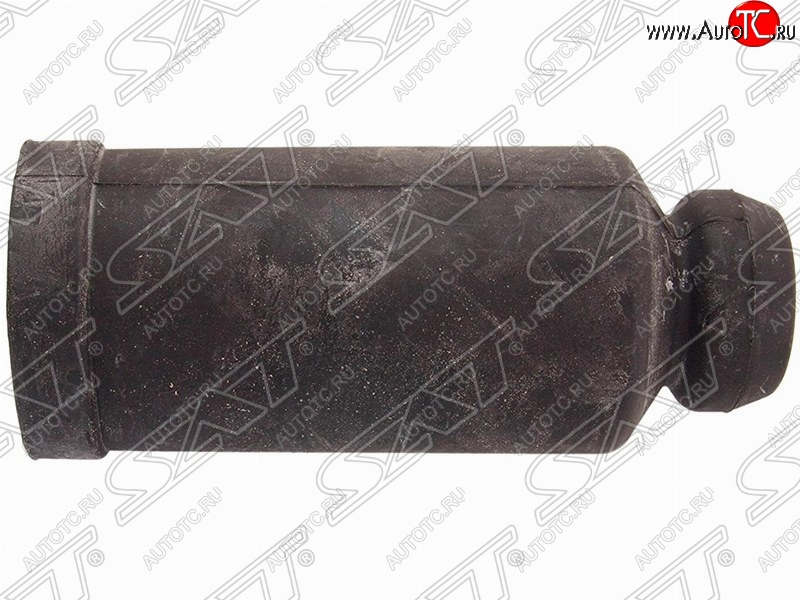 359 р. Пыльник переднего амортизатора SAT  Suzuki Wagon R  MC22S,VC12S (2000-2002) 1-ый рестайлинг  с доставкой в г. Воронеж