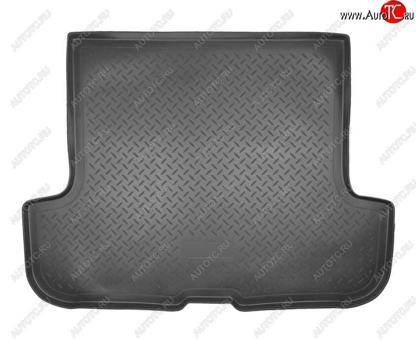 1 259 р. Коврик в багажник Norplast Unidec SSANGYONG Musso (1993-2005), ТАГАЗ Road Partner (2007-2011) (Цвет: черный) с доставкой в г. Воронеж Увеличить фотографию 1 1 259 р. Коврик в багажник Norplast Unidec SSANGYONG Musso (1993-2005), ТАГАЗ Road Partner (2007-2011) (Цвет: черный) с доставкой в г. Воронеж