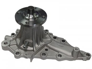 Помпа водяная (1/2JZ-GE) SAT Toyota Mark 2 X110 седан дорестайлинг (2000-2002)