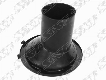 Пыльник переднего амортизатора SAT Toyota Carina T190 седан дорестайлинг (1992-1994)