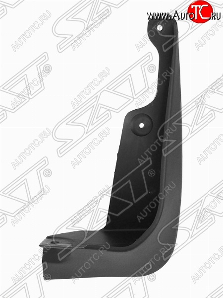 225 р. Правый брызговик передний SAT  Toyota Camry  XV55 (2014-2018) 1-ый рестайлинг, 2-ой рестайлинг  с доставкой в г. Воронеж