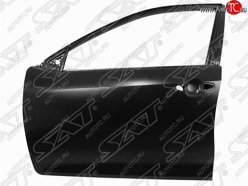 12 999 р. Левая дверь передняя SAT Toyota Camry XV50 дорестайлинг (2011-2014) (Неокрашенная) с доставкой в г. Воронеж Увеличить фотографию 1 12 999 р. Левая дверь передняя SAT Toyota Camry XV50 дорестайлинг (2011-2014) (Неокрашенная) с доставкой в г. Воронеж