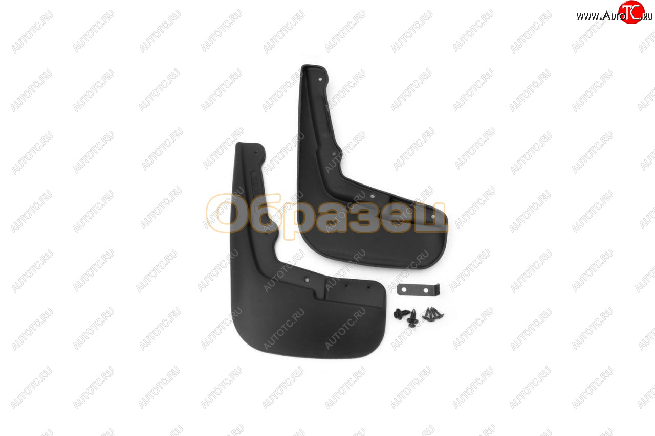 979 р. Брызговики Frosch (standart) Toyota Camry XV50 дорестайлинг (2011-2014) (Задние) с доставкой в г. Воронеж Увеличить фотографию 1 979 р. Брызговики Frosch (standart) Toyota Camry XV50 дорестайлинг (2011-2014) (Задние) с доставкой в г. Воронеж