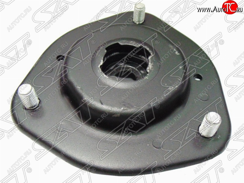 1 679 р. Опора переднего амортизатора SAT Toyota Camry V40 (1994-1998)  с доставкой в г. Воронеж