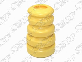 Отбойник переднего амортизатора SAT Toyota Sienna XL20 дорестайлинг (2003-2006)