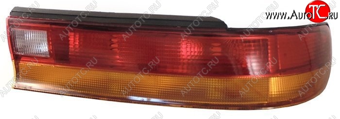 3 699 р. Правый фонарь SAT Toyota Chaser (1992-1996)  с доставкой в г. Воронеж