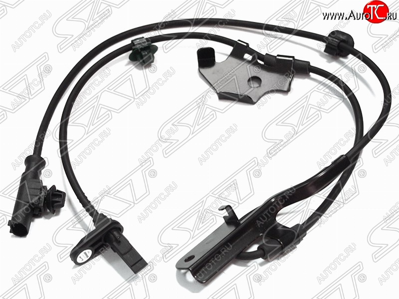 949 р. Правый датчик ABS SAT (передний) Toyota Corolla E180 рестайлинг (2016-2019)  с доставкой в г. Воронеж